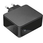 Trust Summa 45W / USB-C nabíjačka