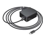 Trust Summa 45W / USB-C nabíjačka