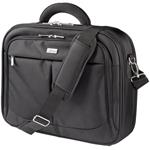 Trust Sydney Carry Bag, taška pre notebook, 17.3", čierna