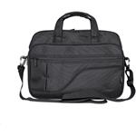 Trust taška na notebook 16" Sydney Recycled Laptop Bag