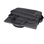 Trust taška na notebook 16" Sydney Recycled Laptop Bag