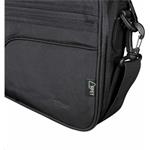 Trust taška na notebook 16" Sydney Recycled Laptop Bag