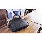 Trust taška na notebook 16" Sydney Recycled Laptop Bag