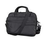 Trust taška na notebook 16" Sydney Recycled Laptop Bag