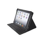 TRUST Universal Folio Stand for 10" tablets