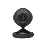 Trust Web Camera HiRes WebCam Live WB-3320X