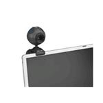 Trust Web Camera HiRes WebCam Live WB-3320X