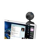 Trust Web Camera HiRes WebCam Live WB-3320X