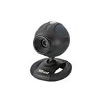 Trust Web Camera HiRes WebCam Live WB-3320X