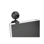 Trust Web Camera Megapixel USB2 WebCam Live WB6250X