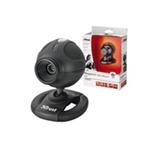 Trust Web Camera Megapixel USB2 WebCam Live WB6250X