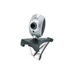 Trust Web Camera WB-1400T