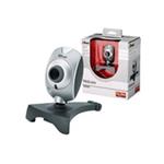 Trust Web Camera WB-1400T