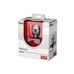 Trust Web Camera WB-1400T