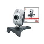 Trust Web Camera WB-1400T