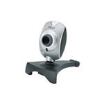 Trust Web Camera WB-1400T