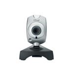 Trust Web Camera WB-1400T