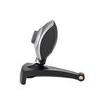 Trust Web Camera WB-1400T
