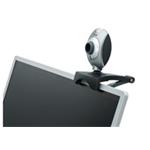 Trust Web Camera WB-1400T