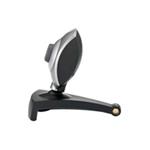 Trust Web Camera WB-1400T
