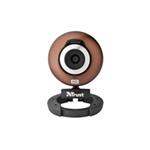 Trust WebCam MultiCover Widescreen HD