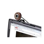 Trust WebCam MultiCover Widescreen HD