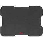 Trust Ziva, herná myš s podložkou