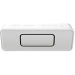 Trust Zowy Max, Bluetooth reproduktor, Micro-SD, 20W, biely