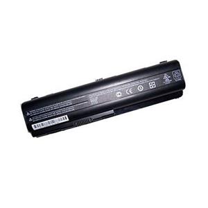 TRX baterie HP/ 6-článková/ 4400 mAh/ Compaq CQ40, CQ45, CQ50, CQ60, CQ61/ Pavilion  DV4, DV5, DV6, G50, G60, G70/ neor.