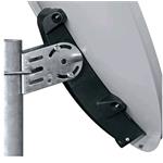TS parabola offset 80 Fe Economy line biela
