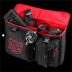 TT eSports Battle Dragon Backpack