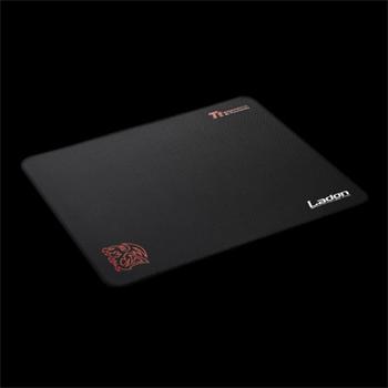 Tt eSPORTS Mouse Pad Ladon