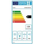 TUBE PRO ISLAND BL/A/43 odsávač ELICA