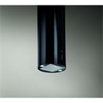 TUBE PRO ISLAND BL/A/43 odsávač ELICA