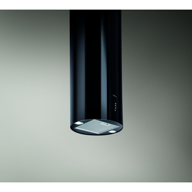 TUBE PRO ISLAND BL/A/43 odsávač ELICA