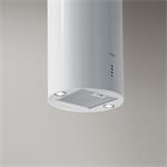 TUBE PRO ISLAND WH/A/43 odsávač ELICA