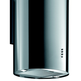 TUBE PRO IX/A/43 odsávač pár ELICA