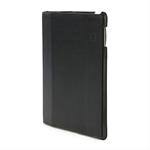Tucano puzdro na iPad 2/iPad 3 (čierna)