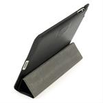 Tucano puzdro na iPad 2/iPad 3 (čierna)