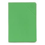 Tucano puzdro na iPad Air (zelená)