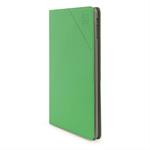 Tucano puzdro na iPad Air (zelená)