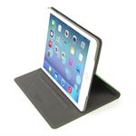 Tucano puzdro na iPad Air (zelená)