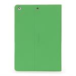 Tucano puzdro na iPad Air (zelená)