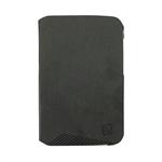 Tucano Puzdro na Samsung Galaxy Note 8.0 (čierna)