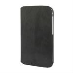 Tucano Puzdro na Samsung Galaxy Note 8.0 (čierna)