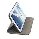 Tucano Puzdro na Samsung Galaxy Note 8.0 (čierna)