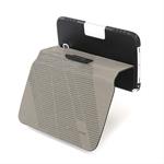 Tucano Puzdro na Samsung Galaxy Note 8.0 (čierna)