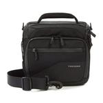Tucano taška na fotoaparát (čierna)