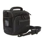 Tucano taška na fotoaparát (čierna)