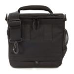 Tucano taška na fotoaparát (čierna)